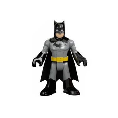 Batman [Grey]