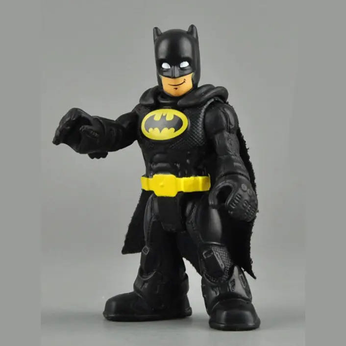 Batman [Laff Factory]