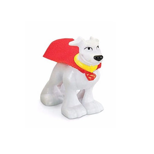 Krypto