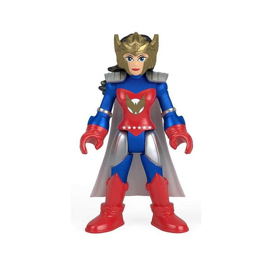 Wonder Woman [Flashpoint]