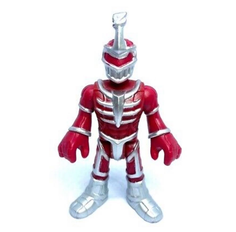 Lord Zedd