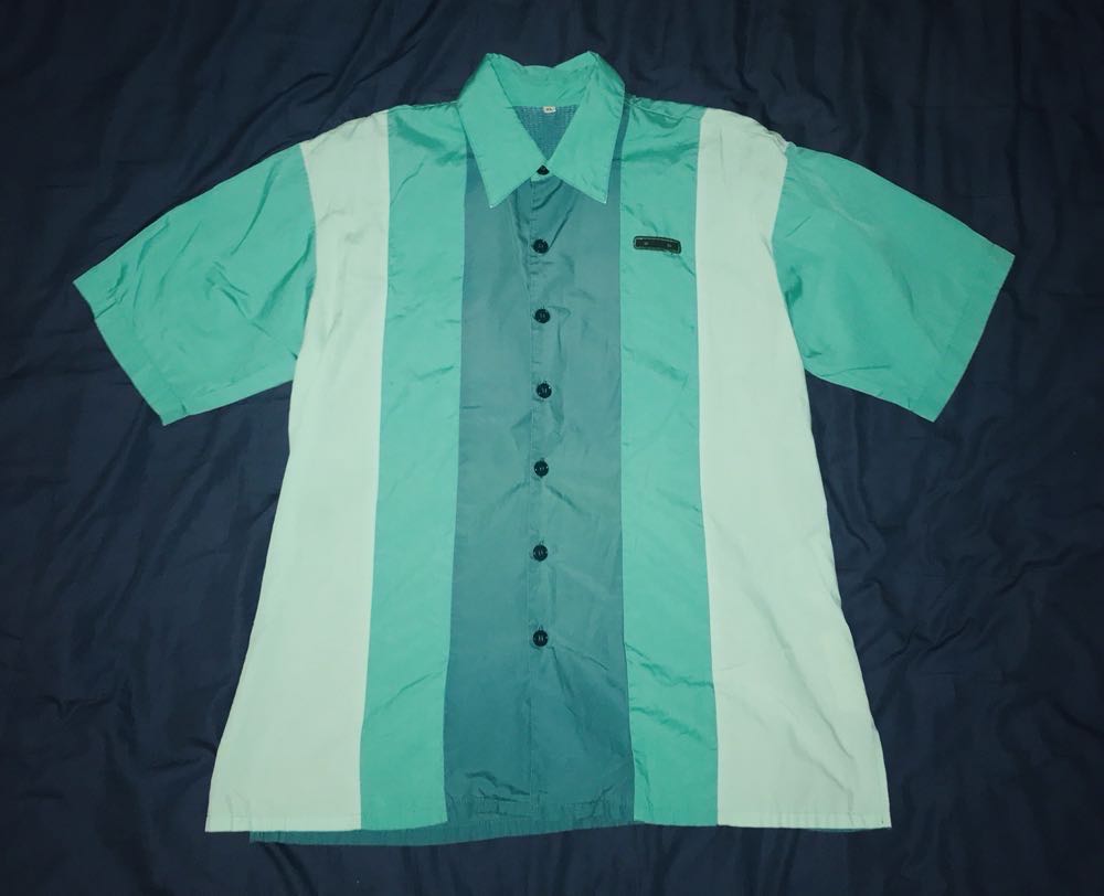 Innoventions Cast Costume (Large, 2019<)