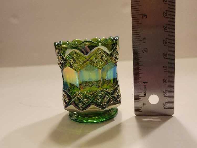 Three-in-one Toothpick Holder