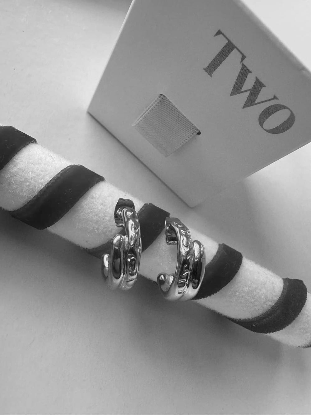 AK24 Leo Steck-Creolen