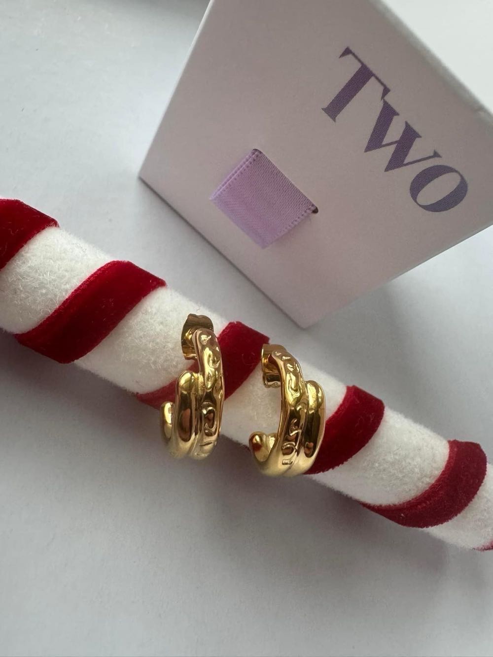 AK24 Leo Steck-Creolen