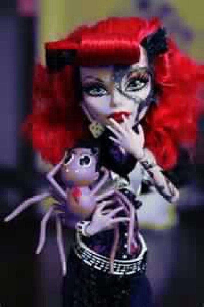 Operetta