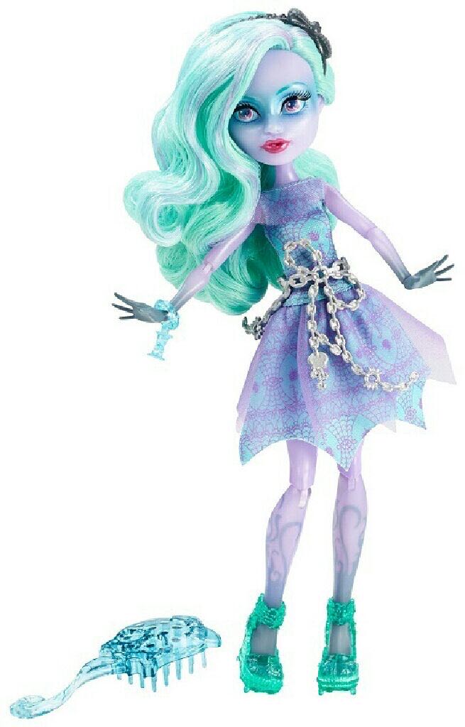 Twyla