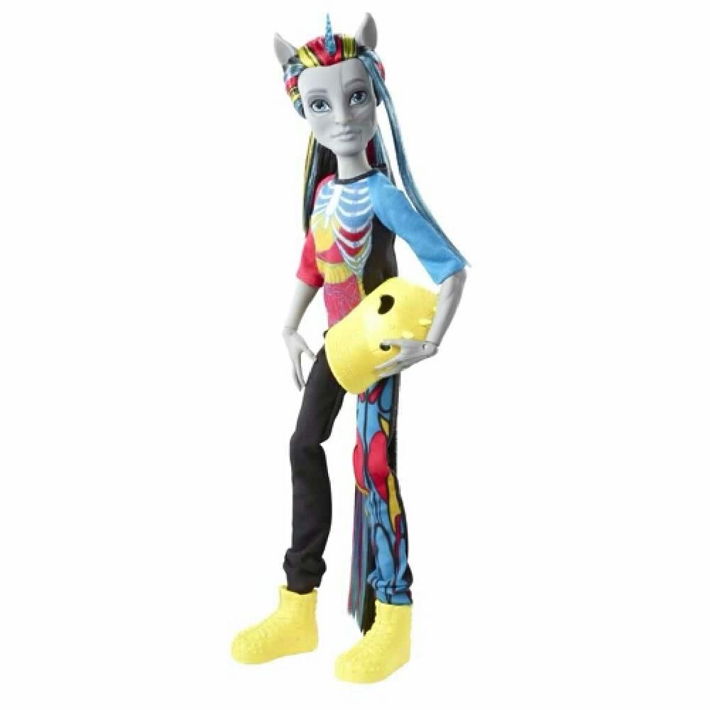 Neighthan Rot
