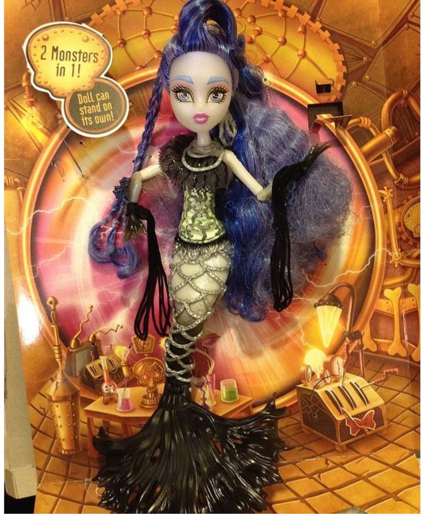 Sirena