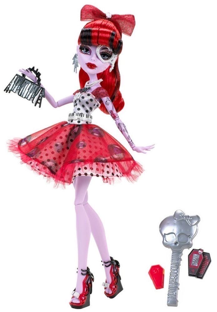 Operetta