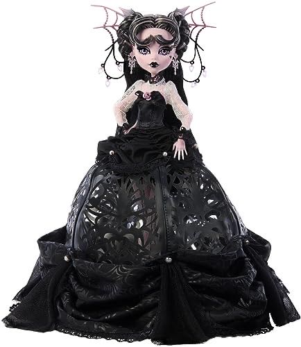 Draculaura