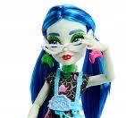 Ghoulia Yelps