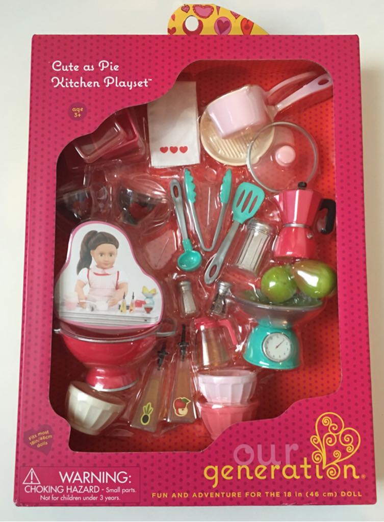 Winter Royale Barbie Doll (limited Edition)(new)