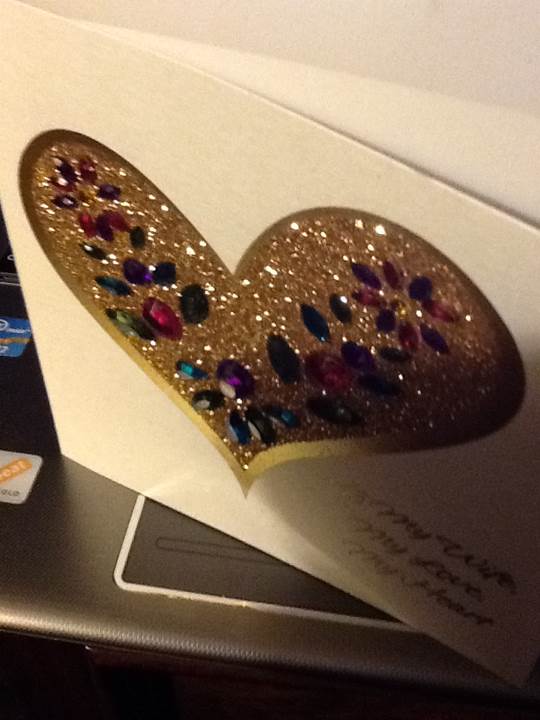 FAO SCHWARTZ: George Washington Barbie Limited Edition - American Beauties Collection doll collectible [Barcode 074299175572] - Main Image 1