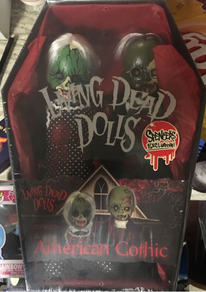 Police Officer Barbie - The Career Collection