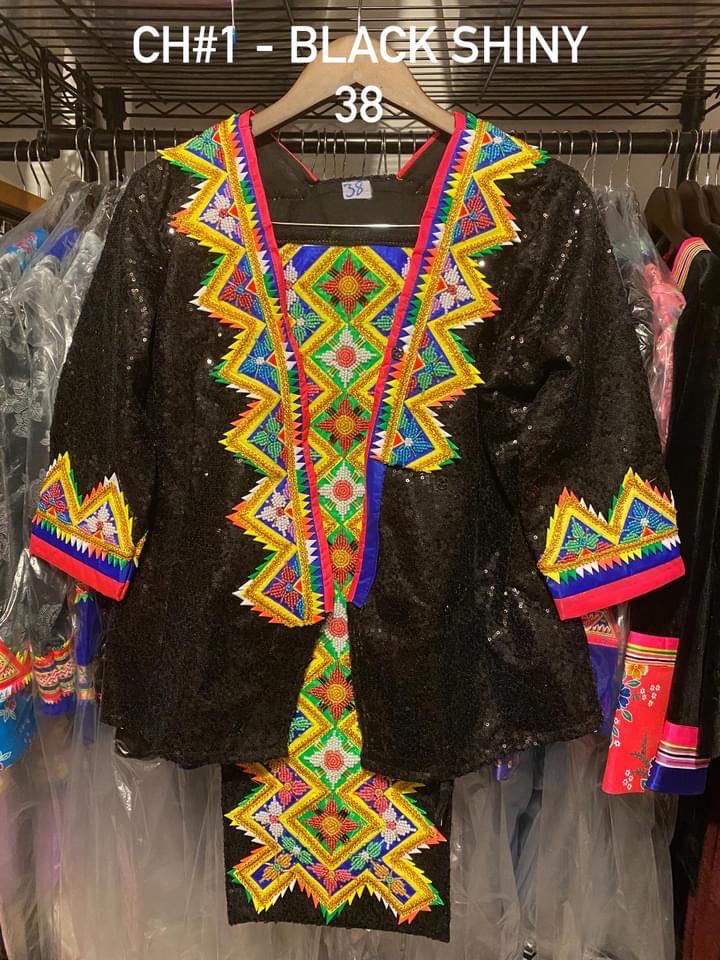 COGHLAW (CH) 1  doll collectible - Main Image 1