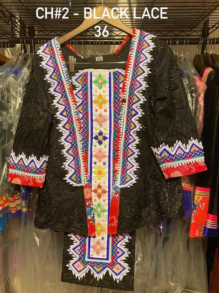 COGHLAW (CH) 1  doll collectible - Main Image 2