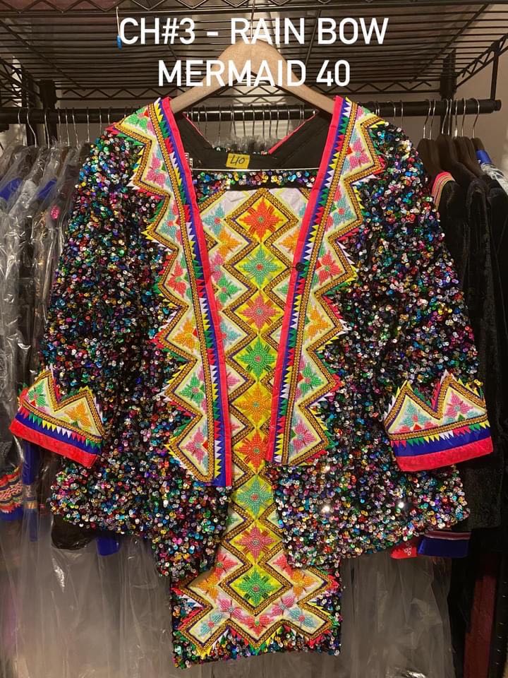 COGHLAW (CH) 1  doll collectible - Main Image 3