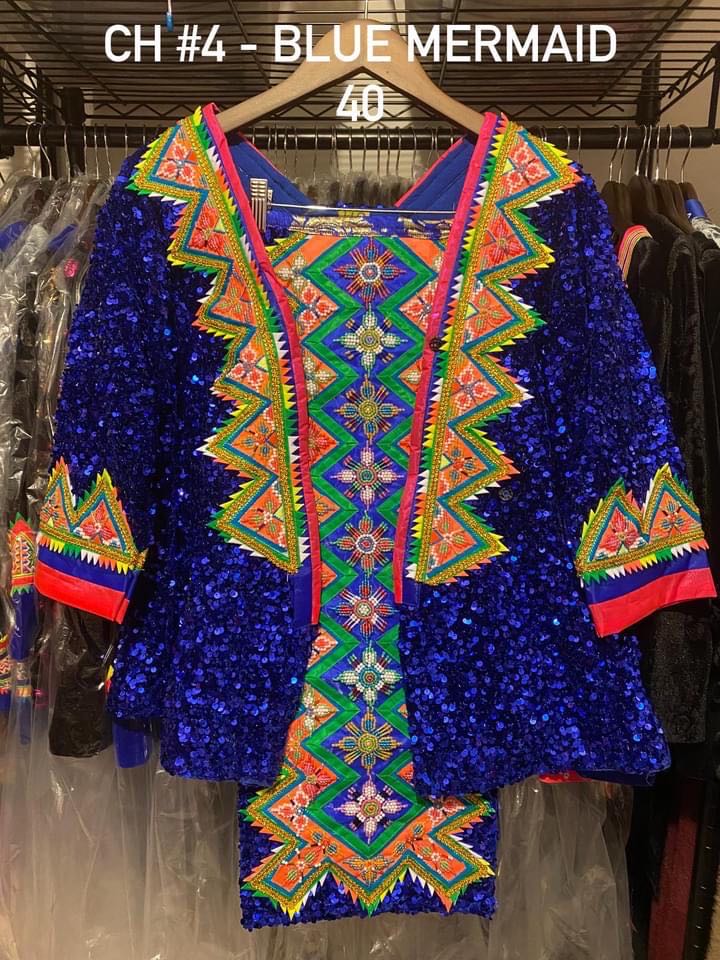 COGHLAW (CH) 1  doll collectible - Main Image 4