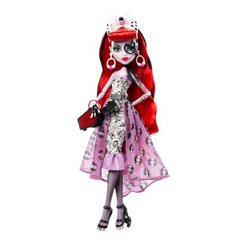 Operetta