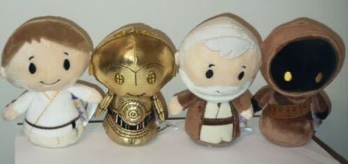 Superman gift bag with paper wrapping