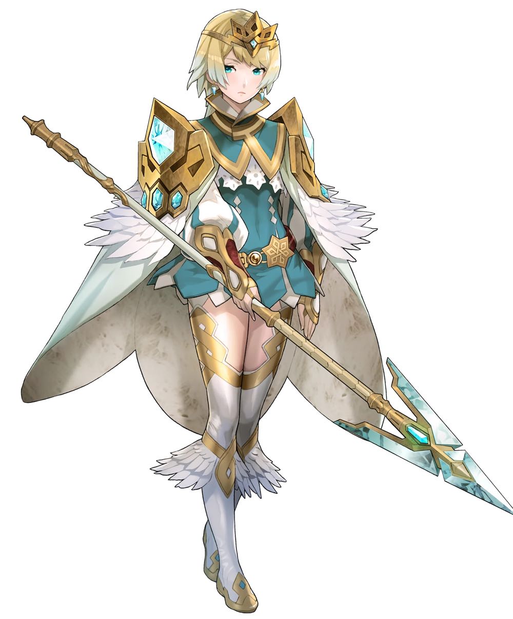 Spider-Man (With Hot Dog) $19-$27