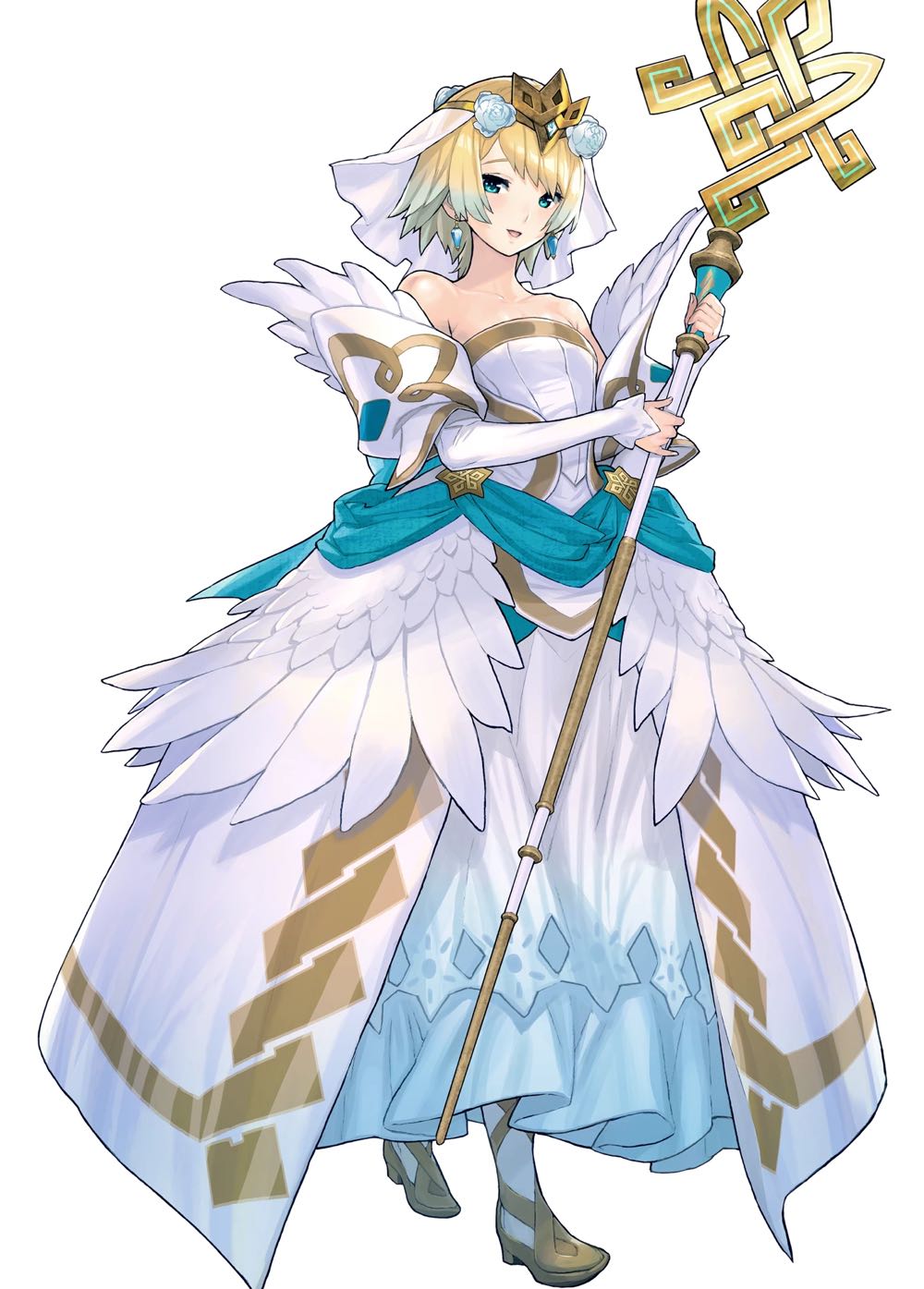 Horimiya (Izumi)  vinyl figure collectible - Main Image 3