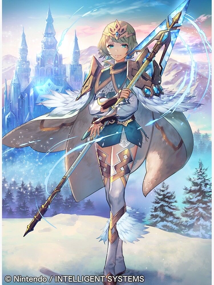 Horimiya (Izumi)  vinyl figure collectible - Main Image 4