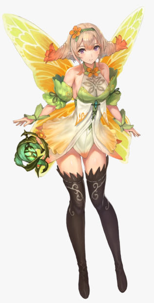 Super Deluxe Essential Handbook Pokémon: The Need-to-know Stats And Facts On Over 800 Characters