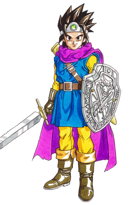 Super Mario (Bowser Jr.)  vinyl figure collectible - Main Image 2