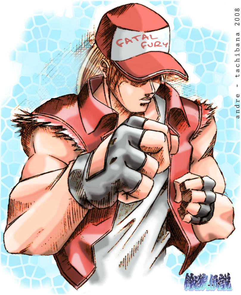 Quintessential Quintuplets (Yotsuba)  vinyl figure collectible - Main Image 4