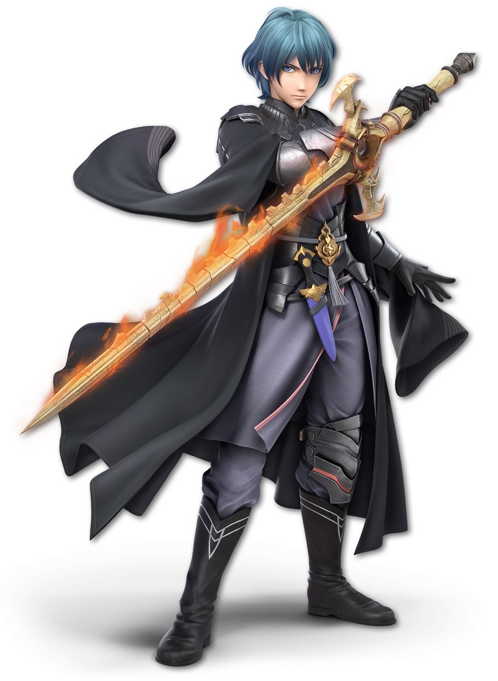 Fallout 4 Vault Boy 111 Unarmed Bobblehead Series 2