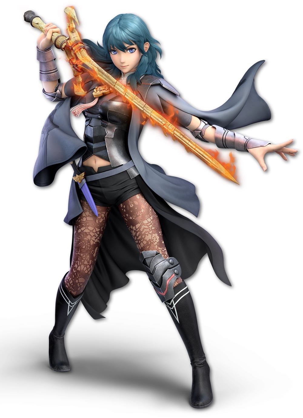 Hot Toys The Dark Knight 