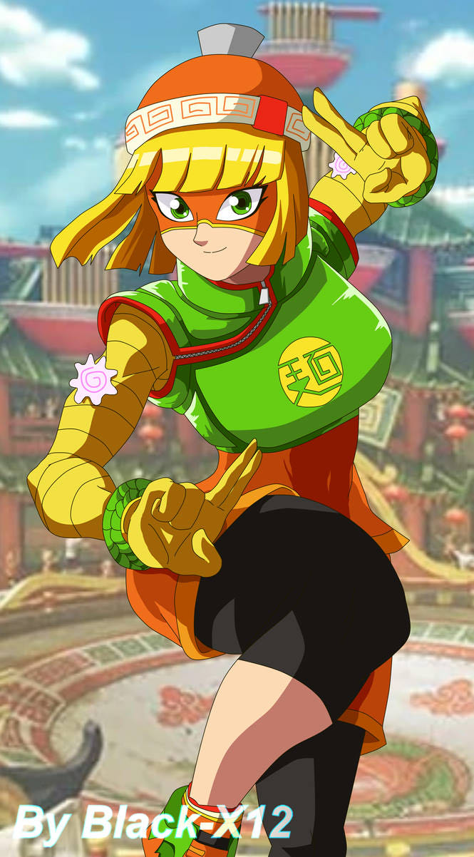 Toilet-bound Hanako-Kun (Nanamine)  vinyl figure collectible - Main Image 4