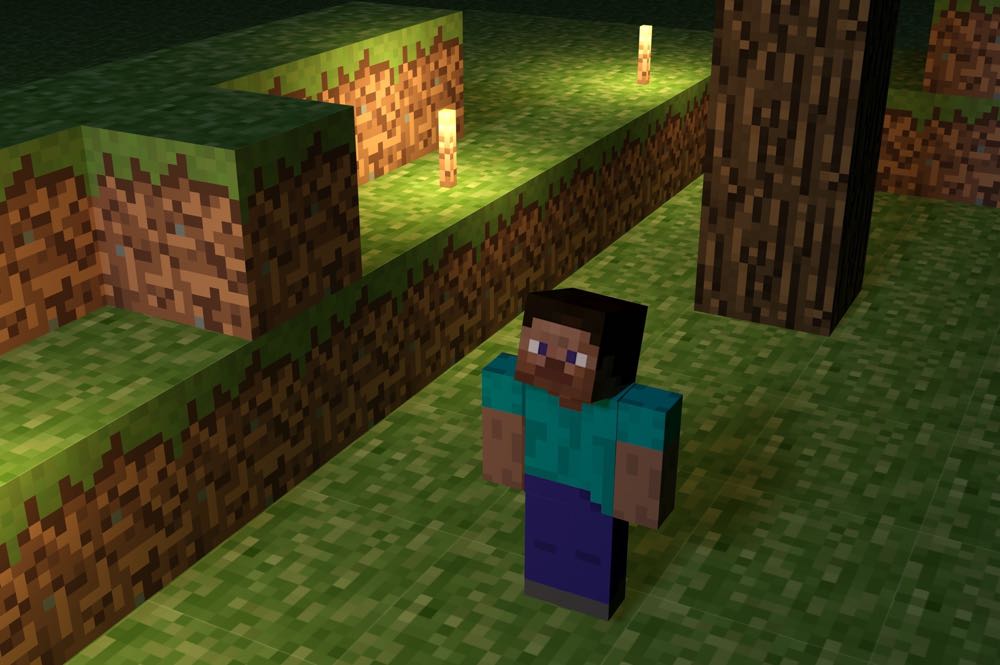 Fire Force (Tamaki)  vinyl figure collectible - Main Image 3