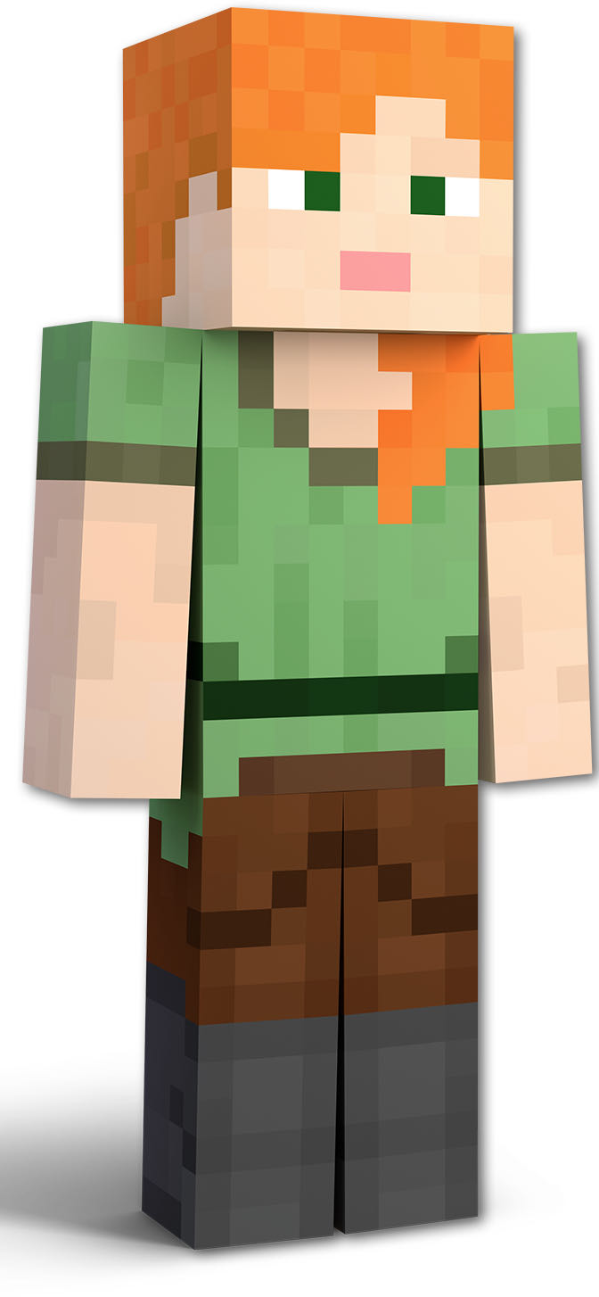 Nisekoi (haru)  vinyl figure collectible - Main Image 4