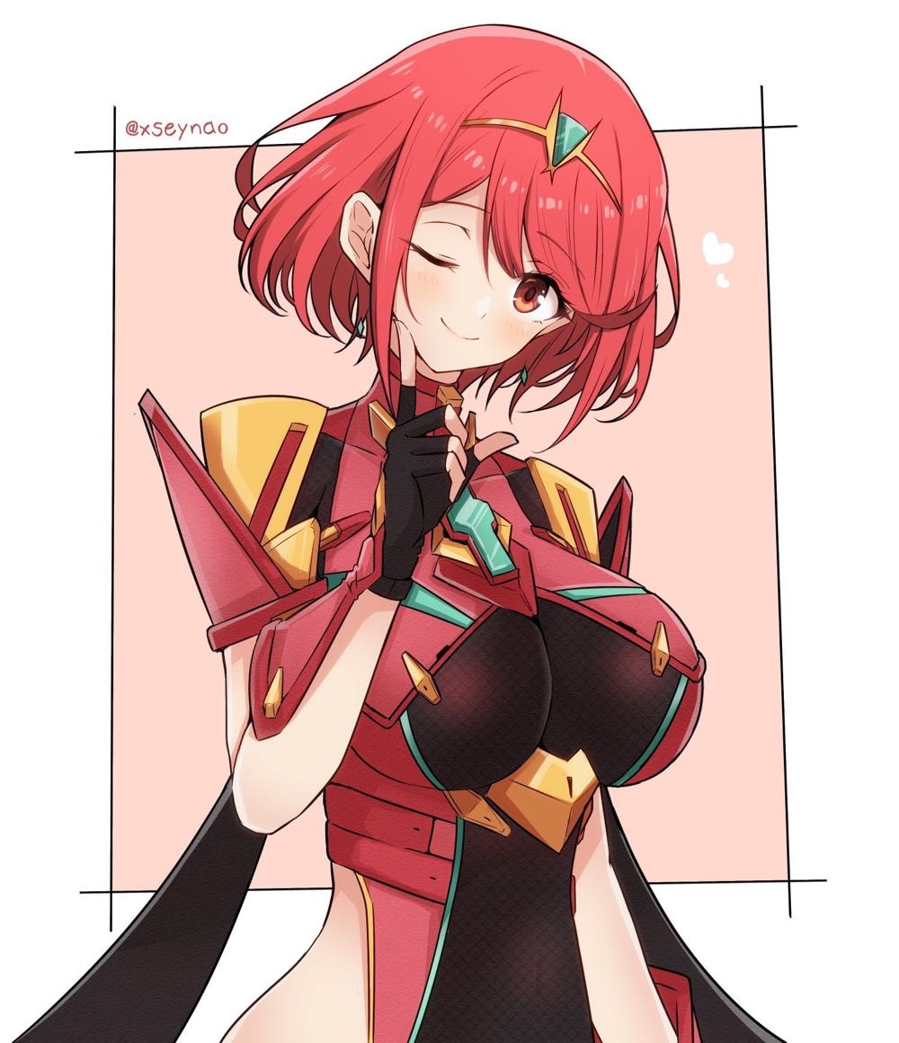 Classroom of The Elite (Arisu)  vinyl figure collectible - Main Image 4