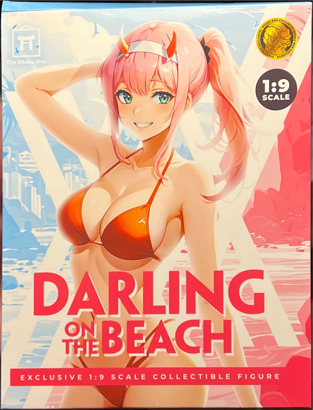 Warhammer 40k Chaos Space Marines