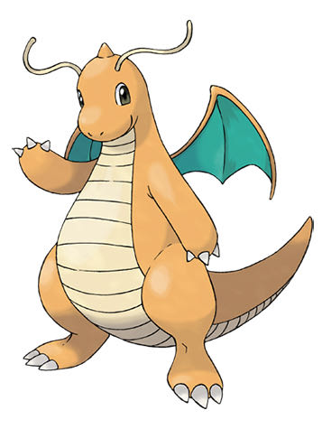 Super7 Super Cyborg Teenage Mutant Ninja Turtles Ninja Krang Android 11” Tmnt Action Figure Classic Cartoon Collectibles And Retro Toys