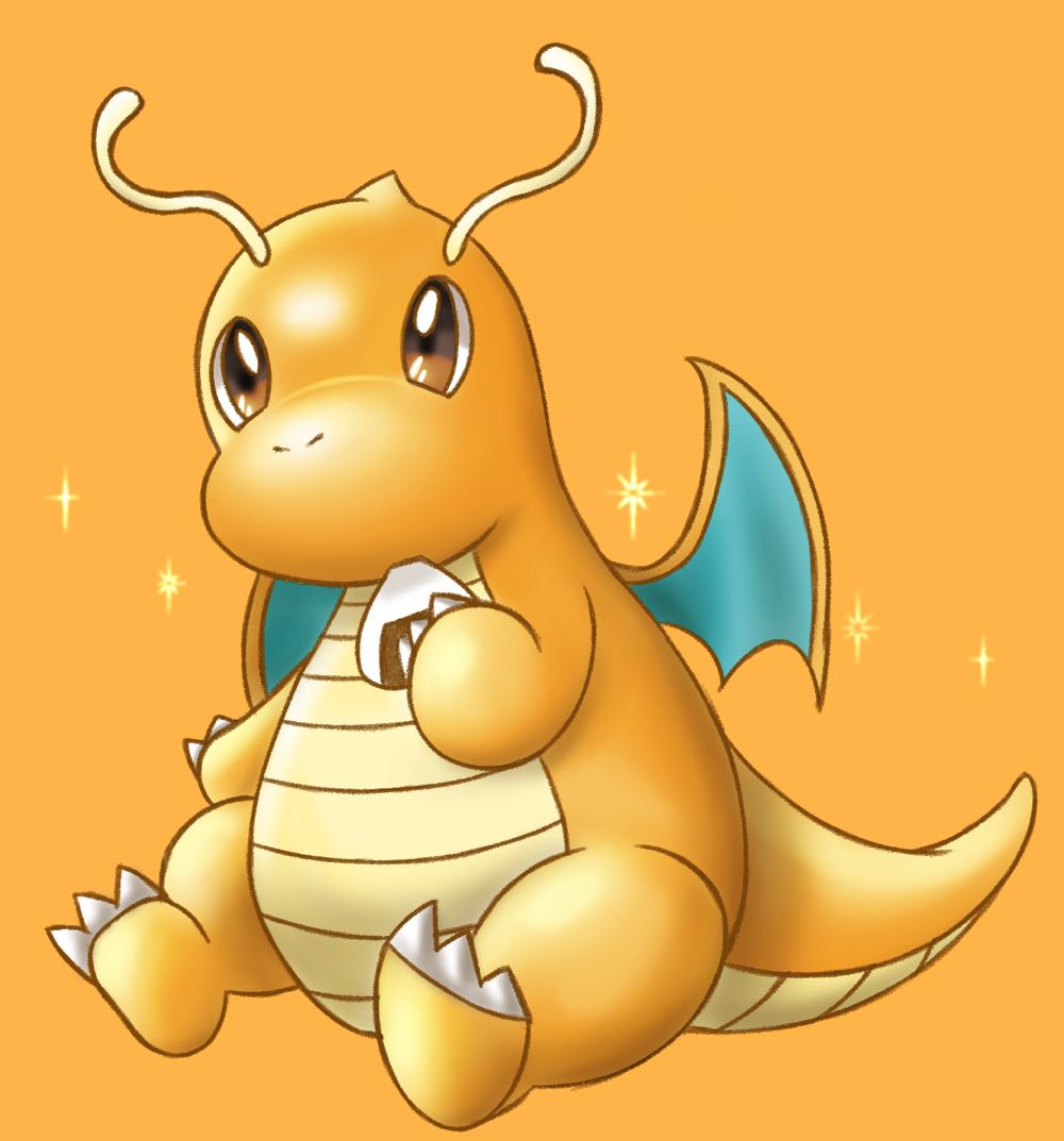 Otherside Picnic (Sorawo)  vinyl figure collectible - Main Image 4