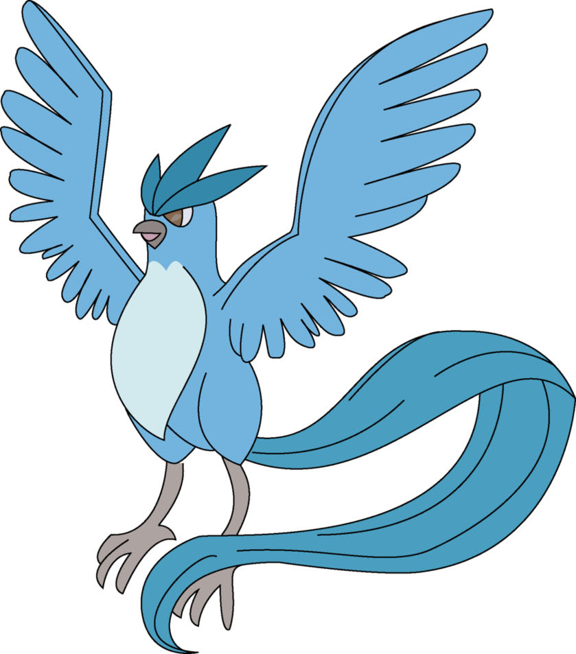 Robin Funko Pop 1966