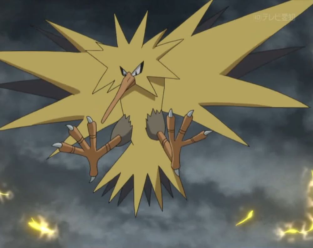 Spy x Family (Yor)  vinyl figure collectible - Main Image 2