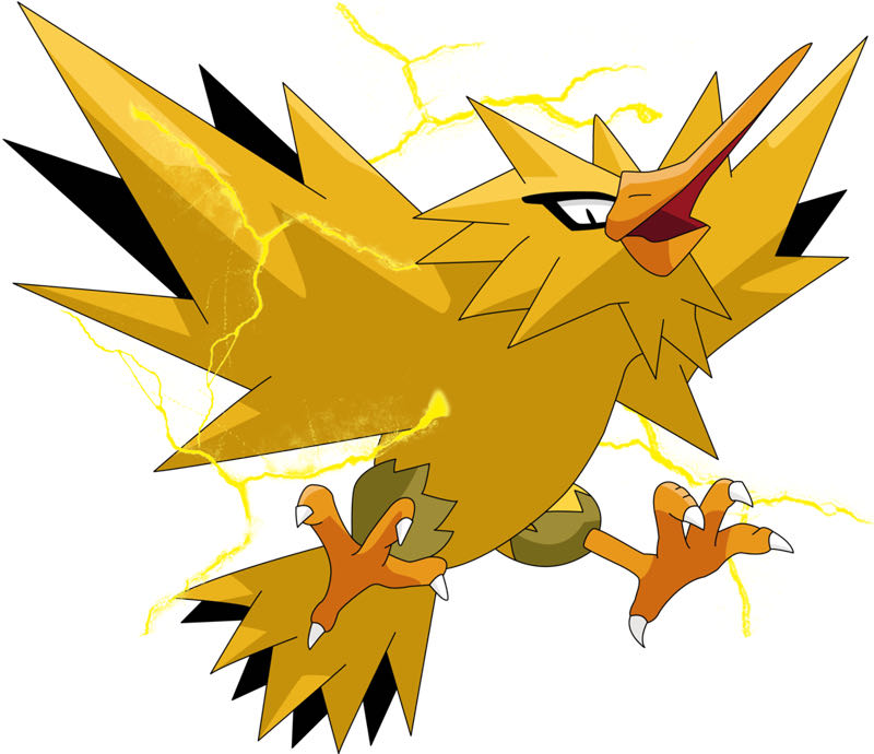 Spy x Family (Yor)  vinyl figure collectible - Main Image 4