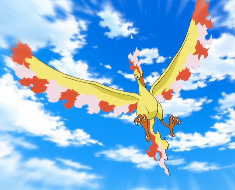 How A Realist Hero Rebuilt The Kingdom (Tomoe)  vinyl figure collectible - Main Image 3