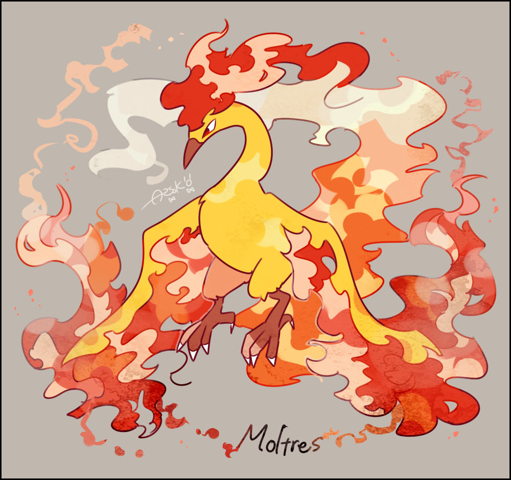 How A Realist Hero Rebuilt The Kingdom (Tomoe)  vinyl figure collectible - Main Image 4