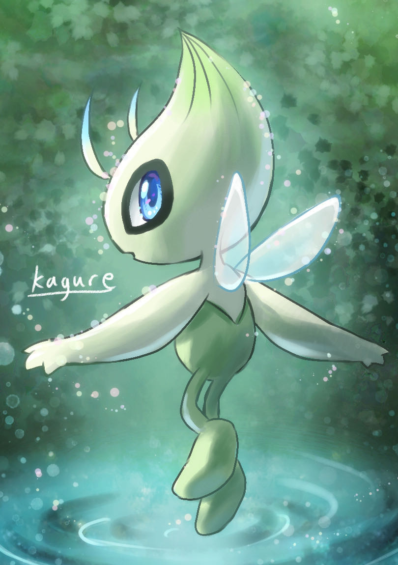 Fire Emblem (Flora)  vinyl figure collectible - Main Image 2