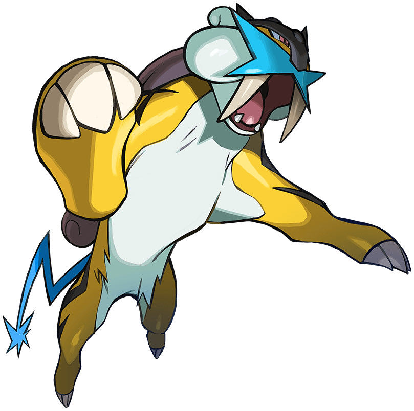 Re:Zero (Ram)  vinyl figure collectible - Main Image 2