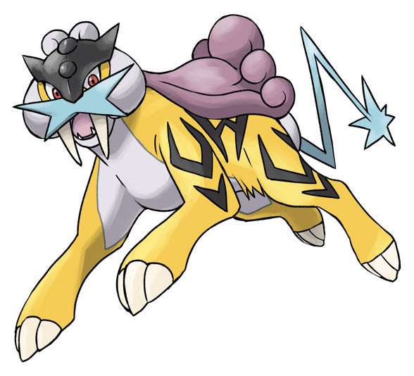 Re:Zero (Ram)  vinyl figure collectible - Main Image 4