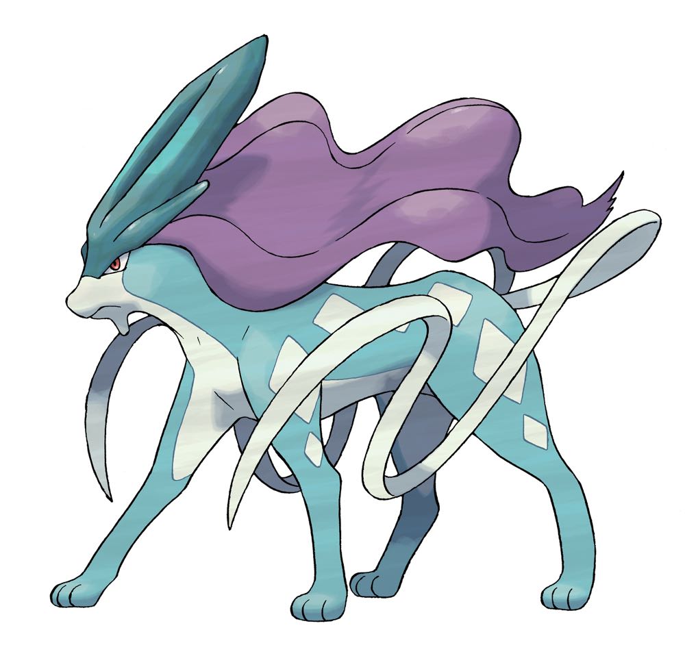 Superman Annual #5 1993