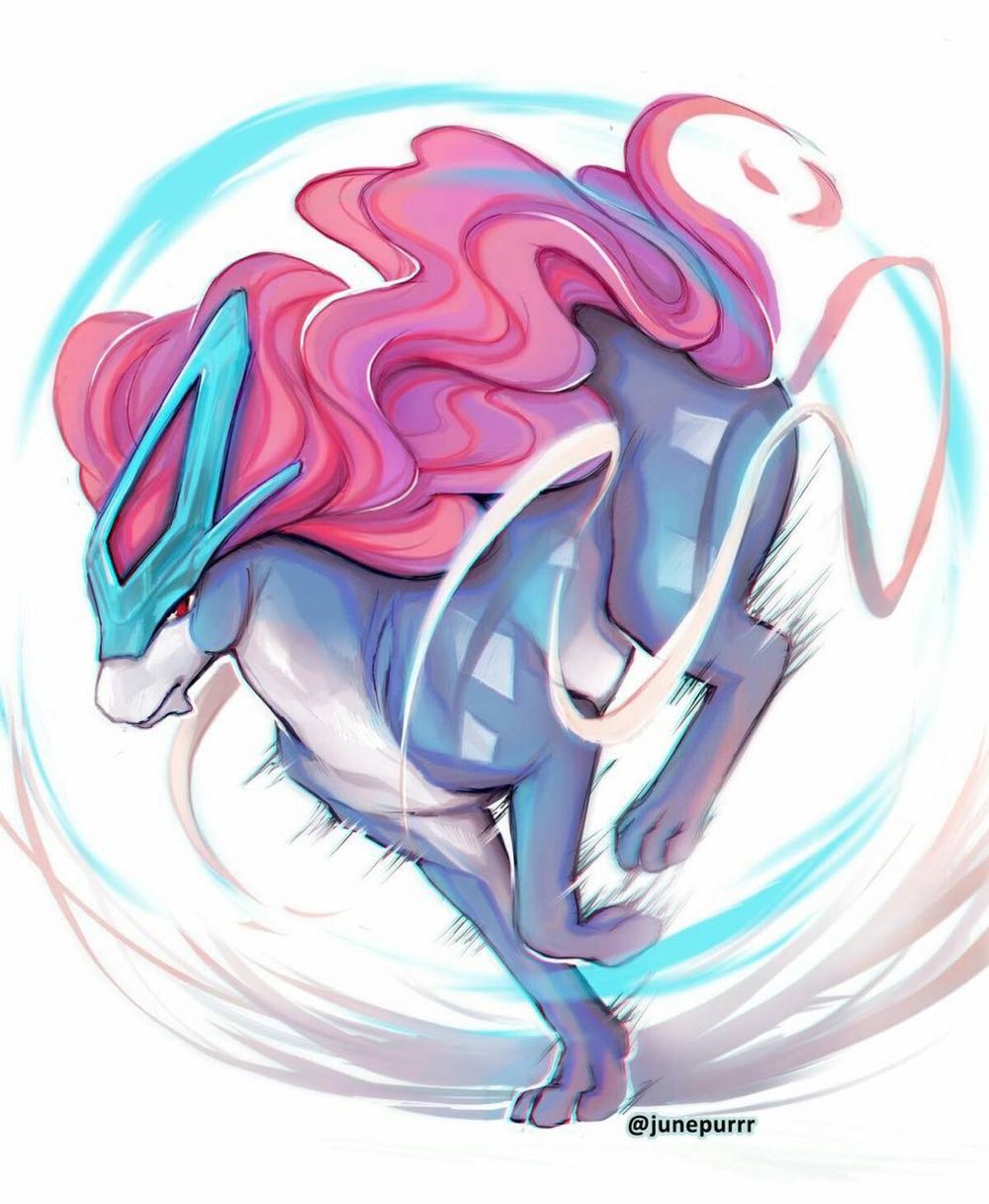 Princess Connect! Re: Dive (Io)  vinyl figure collectible - Main Image 2